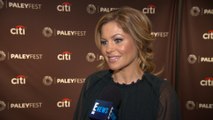 Candace Cameron Bure Wants Crew to Be Next 