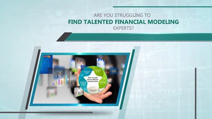 Top Financial Models for Startup Companies