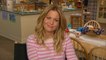 Candace Cameron Bure's Message to "Fuller House" Fans
