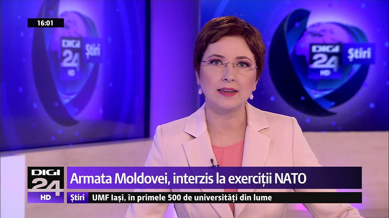 Dan Dungaciu: Tandemul Igor Dodon - Vlad Plahotniuc din R. Moldova