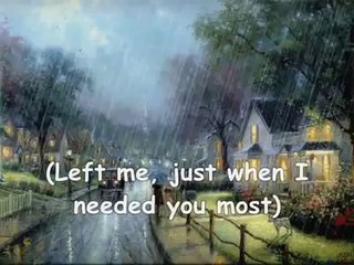 Not the Right Time ⏳