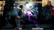 WWE Immortals #18 - Another GOLD Pack, Another Charer!! WHOOHOO!!!