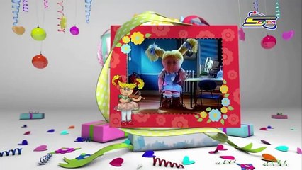 أغاني يوم الأم - سبيستون 2017 | Mother Day Song - Spacetoon