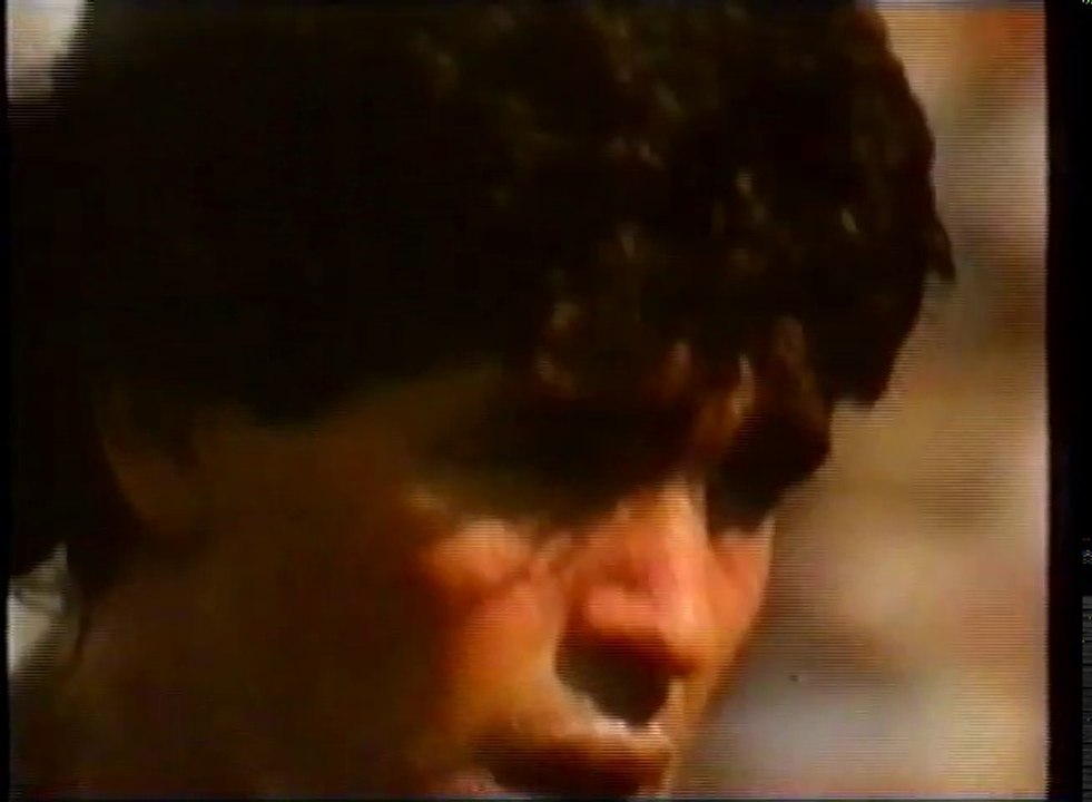 Maradona