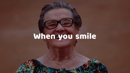 in memory care dentist