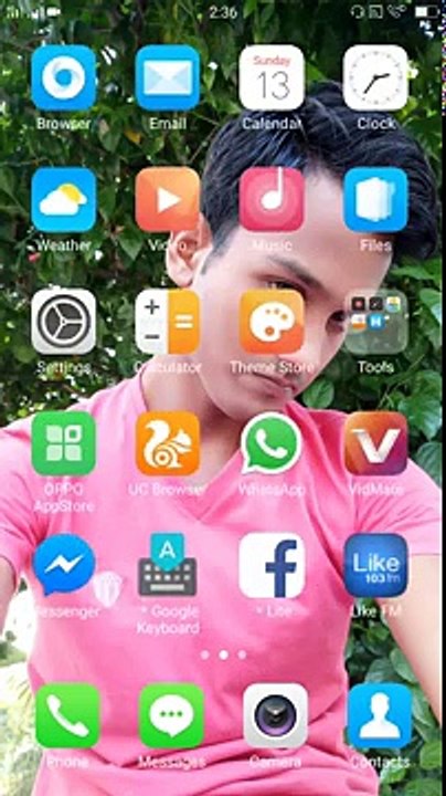 Apne Facebook photo par 100000 like kaise paye dek