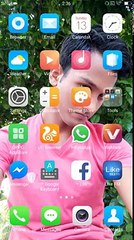 Apne Facebook photo par 100000 like kaise paye dek