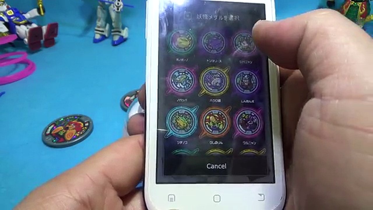 Cero Versión dx espectro de tipo reloj de cero-Coreano de la información sobre los precios de liberación, y la compra convocar a la canción