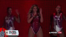 Beyoncé Flawless incl Nasty Freestyle & Feeling Myself incl So Awesome