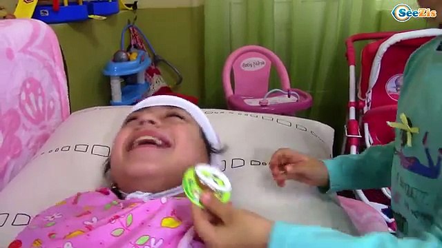 смотреть ярослава и рита Видео HyTube.ru