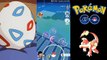 Pokémon GO EGG HATCHINGS 10k 5k 2k x20 Hatchings Girafarig & more rares