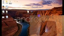 [GUIDA] Permessi di Root su Android 5.0 Lollipop per dispositivi Nexus