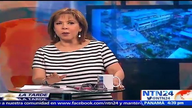 Después de 48 horas del sismo que sacudió Ciudad de México, continúan labores de rescate y remoción de escombros