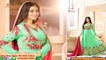 Latest Indian Dresses Collections 2017 __ AAYESHA TAKIA Anarkali Suits __ AARAV TRENDZ AAFREEN