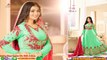 Latest Indian Dresses Collections 2017 __ AAYESHA TAKIA Anarkali Suits __ AARAV TRENDZ AAFREEN