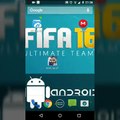 Como Baixar FIFA 16 Para Android [ Sem Root ]