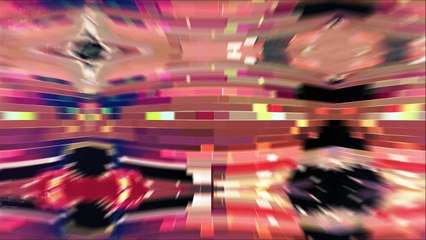 TGS 2017 : Puyo se frotte à Code Vein