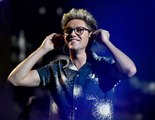 Niall Horan admits his solo career will never be as good as One Direction