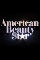 American Beauty Star (1) Episode (1) ((S01E01)) - The Real You