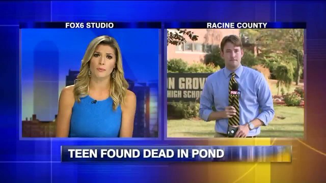 2 Charged in Connection with Fatal Shooting of 60-Year-Old Pizza Delivery Driver