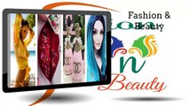 Latest Pakistani Cape Style Dresses 2017 2018 Designer Collection