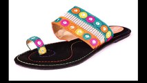 Latest Stylo Shoes For Women Footwear Collection