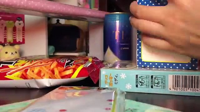 Годовщина карта карты день поделки подарок приветствие ручной работы я я я и в идея выскакивать Валентина