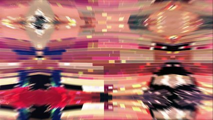 TGS 2017 : Greg a joué à Ace Combat 7