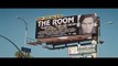 THE DISASTER ARTIST Trailer ✩ James Franco, Seth Rogen, Comedy (2017)