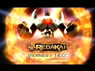 Tandas Comerciales Cartoon Network (Toonix + Logo Check it) - new