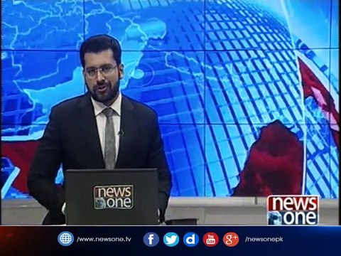 New York Prime Minister Shahid Khaqan Abbasi addresses the general assembly