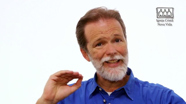 Cristãos NÃO Podem ser Maçons