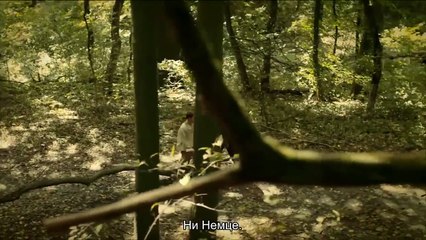 Без права на выбор - Bez prava na izbor - Ep.01