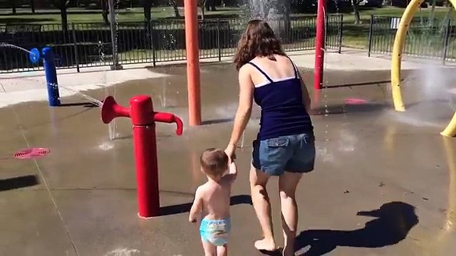STUPID KID GETS OWNED BY SWING SET & MORE Funny Fails of 2016 Weekly Compilation | The Bes