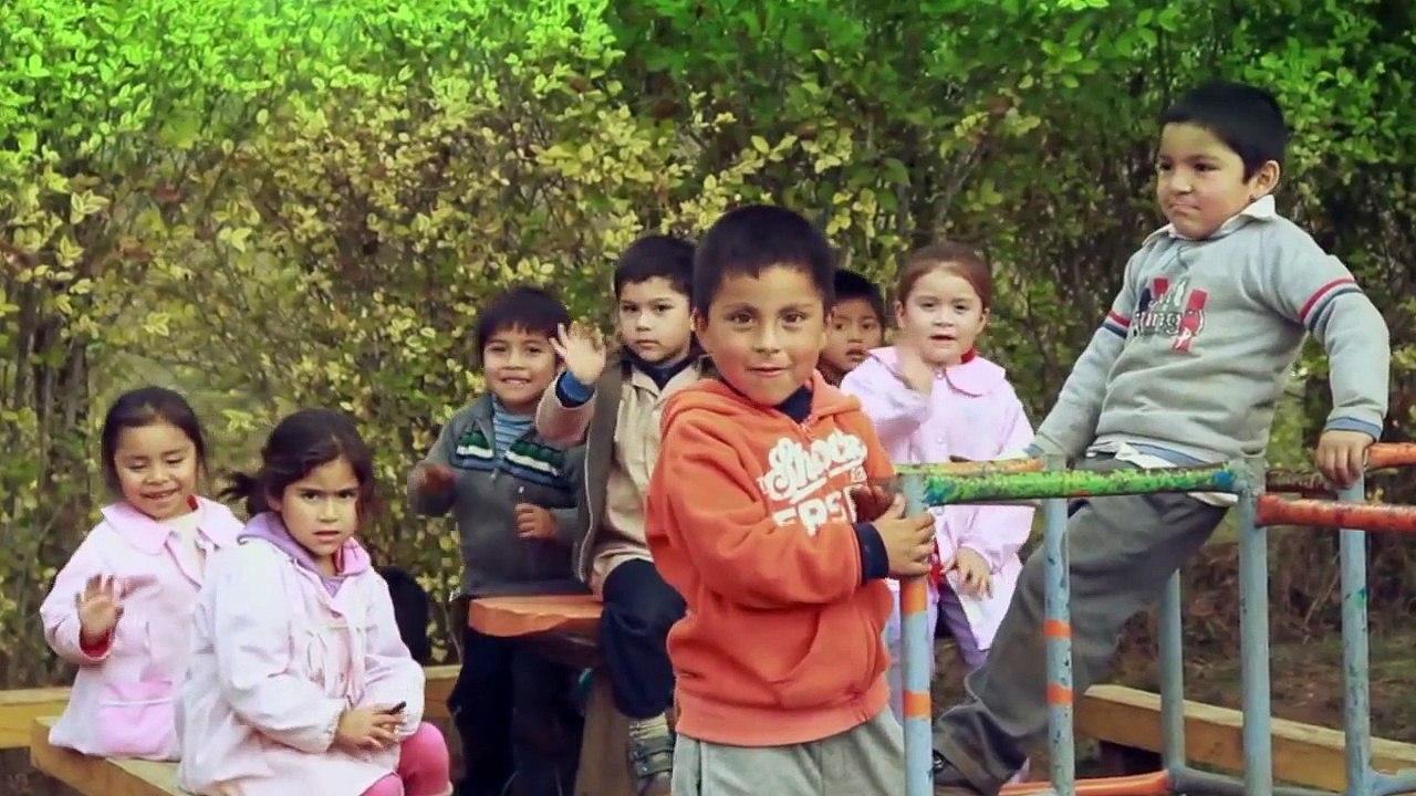 tanda 30cl lunes 18 de septiembre 2017 + Cadena Nacional Ficticia