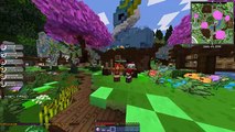 Trick Or Be Tricked Roblox Super Simon Says With - 