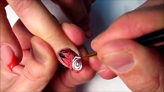Nail art DESIGNS compilation best of 2016 part 3