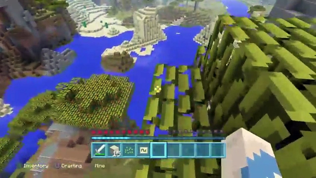 xXTigergirl9190Xx lovely gameplays (5)