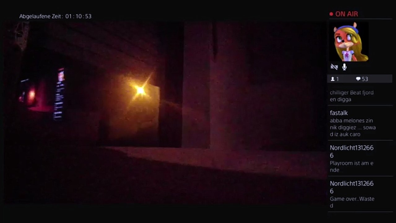 PS4-Live-Übertragung von HTC BRD NRW (115)