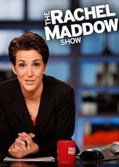 The Rachel Maddow Show 9/21/2017 MSNBC (FULL SHOW)