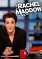 The Rachel Maddow Show 9/21/2017 MSNBC (FULL SHOW)