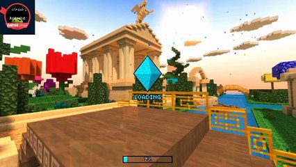 طلباتكم :- تحميل لعبة Pixel Gun 3Dمهكره أخر اصدار| نقود لاتنتهي