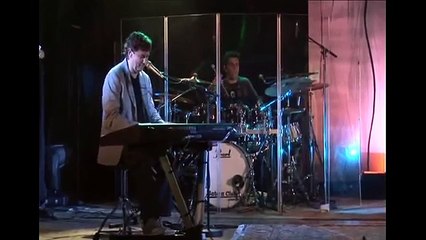 Flávio Venturini - Céu de Santo Amaro