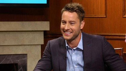 How Sylvester Stallone Made a Surprise Guest Appearance on 'This is Us' 🎬