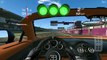 Real Racing 3 Gameplay Bugatti Veyron 16 4 Grand Sport Vitesse vs Koenigsegg Agera R