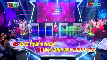 DỰ ÁN P336 | Tâp 1 FULL | Soobin Hoàng Sơn bùng nổ trên sân khấu ủng hộ tài năng nhí | 050117 