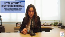 El tierrero que están armando María Fernanda Cabal y sus compinches - La Pulla