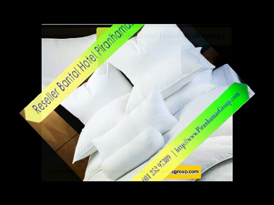 08125297389 (Telkomsel)Jual Online bantal hotel merek terbaik, Jual Online bantal hotel merek cendra, Jual Online bantal