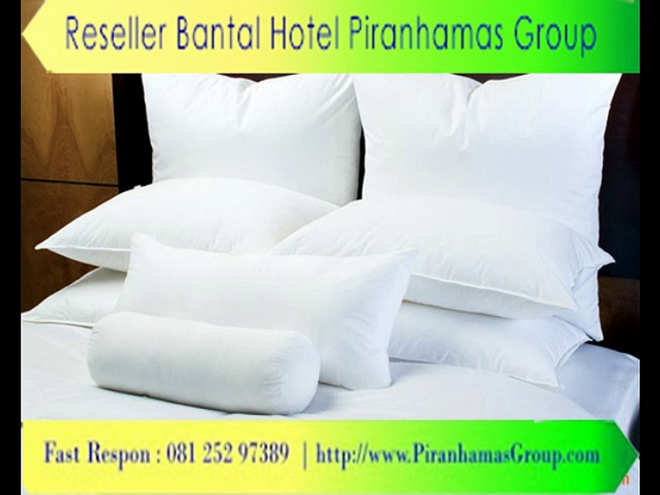 08125297389 (Telkomsel)Jual Online bantal hotel merek cendra, Jual Online bantal hotel merek helena, Jual Online bantal