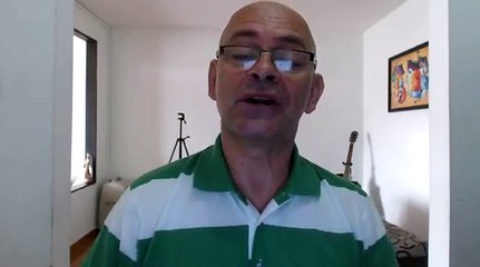 Canciller Maria Angela Holguin y su  dinastía ladrona y saqueadora.